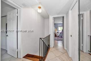 6709 N Kendall Dr 219, Pinecrest FL - photo 11 of 17