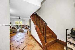 6709 N Kendall Dr 219, Pinecrest FL - photo 12 of 17