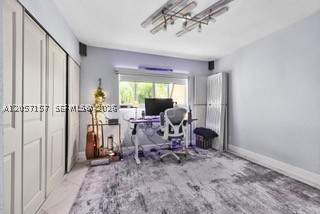 6709 N Kendall Dr 219, Pinecrest FL - photo 14 of 17
