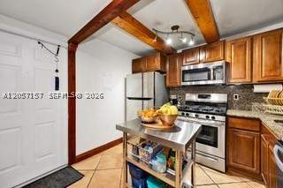 6709 N Kendall Dr 219, Pinecrest FL - photo 15 of 17