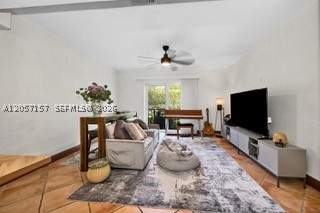 6709 N Kendall Dr 219, Pinecrest FL - photo 16 of 17