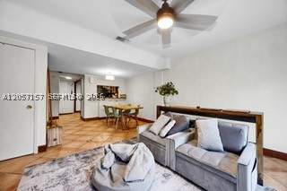 6709 N Kendall Dr 219, Pinecrest FL - photo 17 of 17