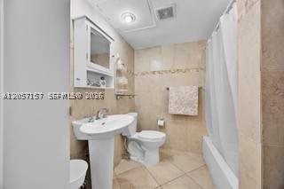 3 bedroom Townhouse at 6709 N Kendall Dr 219, Villas Of Pinecrest Condo, Pinecrest — photo 3