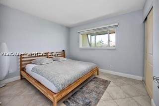 3 bedroom Townhouse at 6709 N Kendall Dr 219, Villas Of Pinecrest Condo, Pinecrest — photo 5