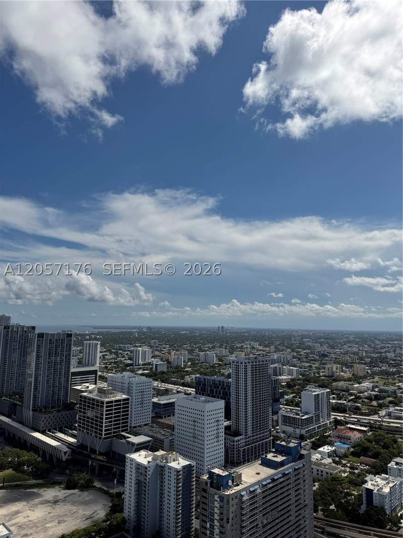 0 bedroom Condominium at 20 NE 11th St 3712B, Miami North, Miami — photo 5