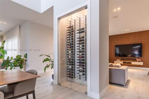10043 NW 75th Ter, Doral FL - photo 14 of 47