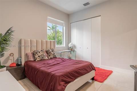 10043 NW 75th Ter, Doral FL - photo 19 of 47