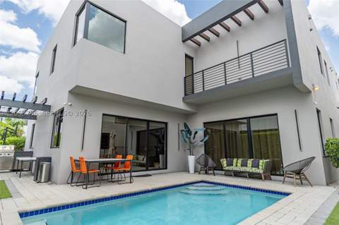 10043 NW 75th Ter, Doral FL - photo 9 of 47