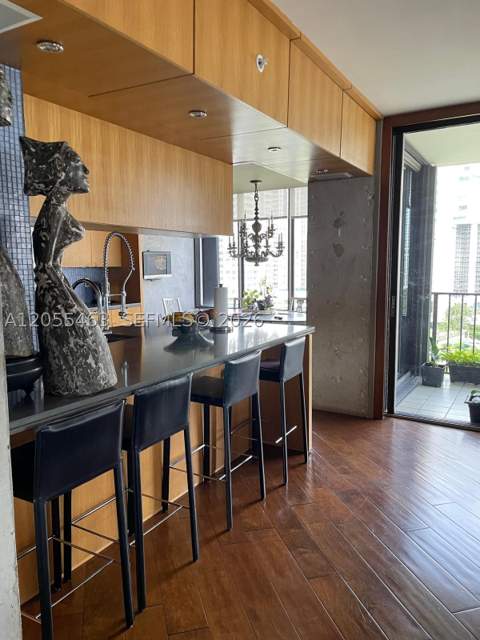 520 Brickell Key Dr A1216, Miami FL - photo 12 of 15