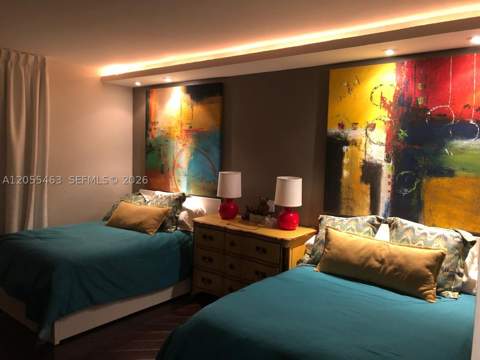 520 Brickell Key Dr A1216, Miami FL - photo 13 of 15