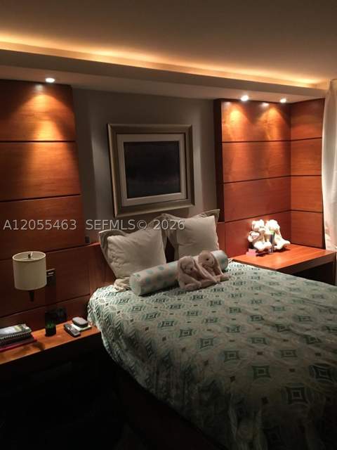 520 Brickell Key Dr A1216, Miami FL - photo 14 of 15