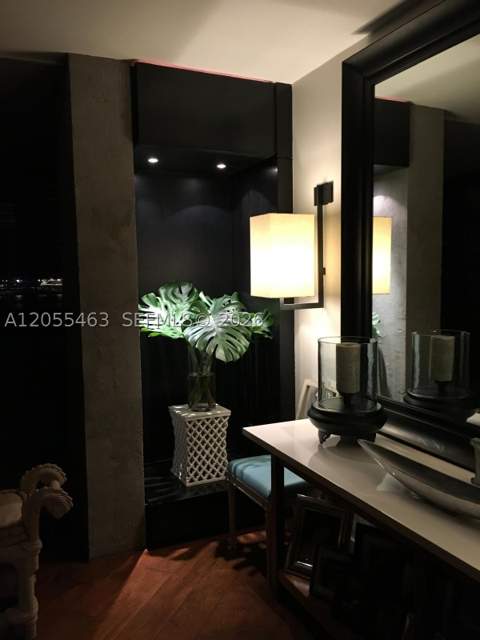 520 Brickell Key Dr A1216, Miami FL - photo 15 of 15