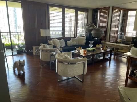 520 Brickell Key Dr A1216, Miami FL - photo 6 of 15