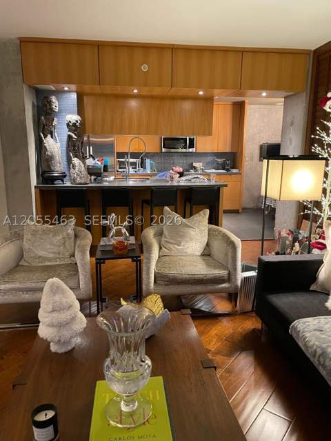 520 Brickell Key Dr A1216, Miami FL - photo 7 of 15