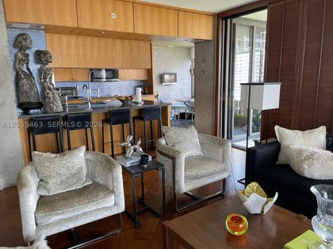 520 Brickell Key Dr A1216, Miami FL - photo 8 of 15