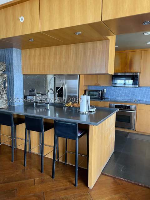 520 Brickell Key Dr A1216, Miami FL - photo 9 of 15