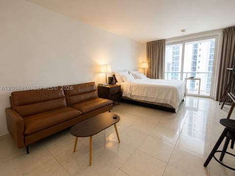 19201 Collins Ave 1025, Sunny Isles Beach FL - photo 12 of 17