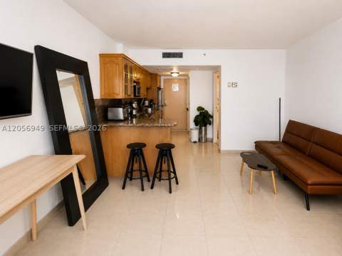 19201 Collins Ave 1025, Sunny Isles Beach FL - photo 8 of 17