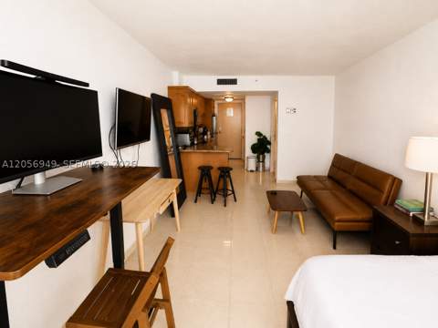 19201 Collins Ave 1025, Sunny Isles Beach FL - photo 9 of 17