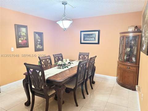 13402 SW 153rd St 1904, Miami FL - photo 10 of 17