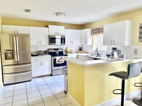 13402 SW 153rd St 1904, Miami FL - photo 11 of 17