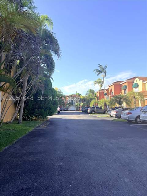 13402 SW 153rd St 1904, Miami FL - photo 12 of 17