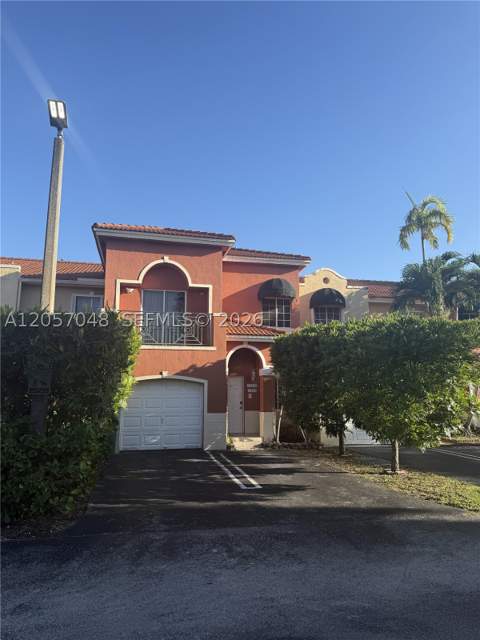 13402 SW 153rd St 1904, Miami FL - photo 13 of 17