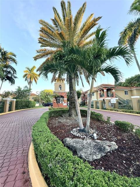 13402 SW 153rd St 1904, Miami FL - photo 14 of 17