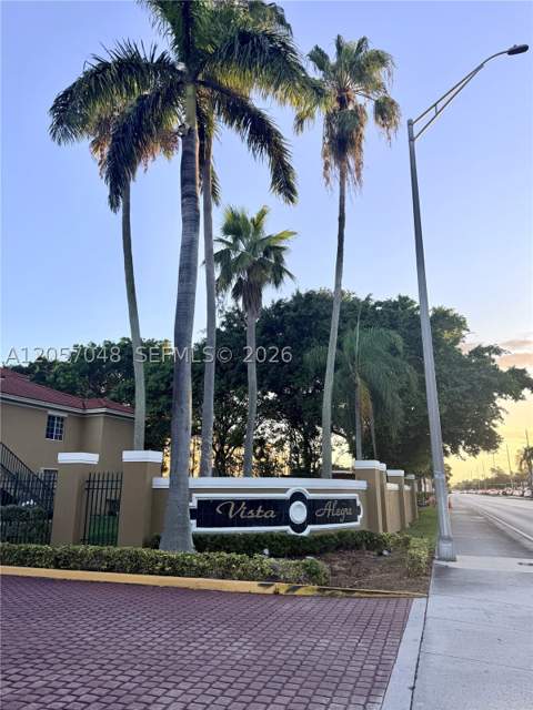 13402 SW 153rd St 1904, Miami FL - photo 15 of 17