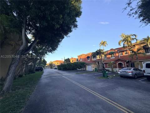 13402 SW 153rd St 1904, Miami FL - photo 16 of 17