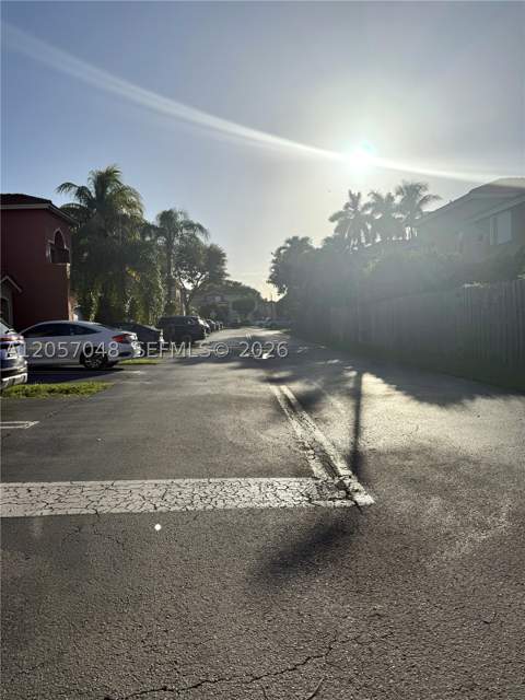 13402 SW 153rd St 1904, Miami FL - photo 17 of 17