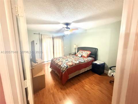 13402 SW 153rd St 1904, Miami FL - photo 6 of 17