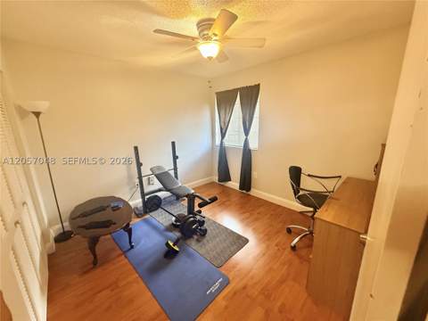 13402 SW 153rd St 1904, Miami FL - photo 7 of 17