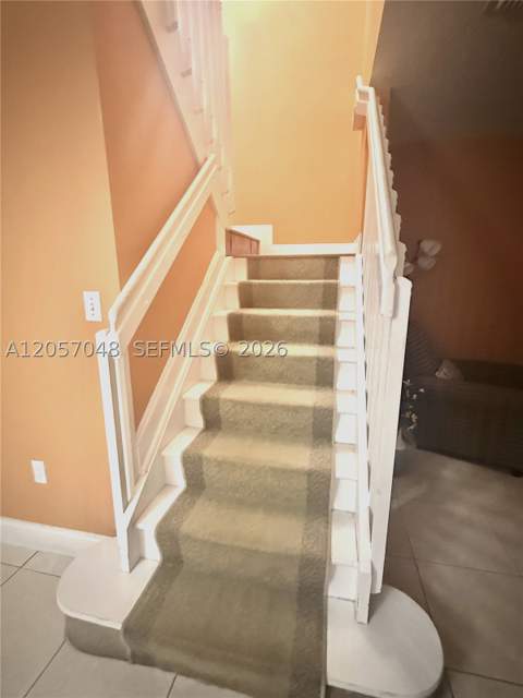 13402 SW 153rd St 1904, Miami FL - photo 8 of 17