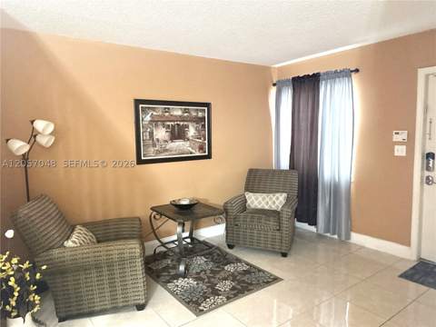 13402 SW 153rd St 1904, Miami FL - photo 9 of 17