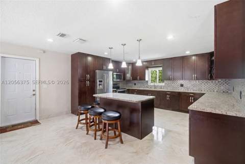 19501 SW 236th St, Homestead FL - photo 10 of 46