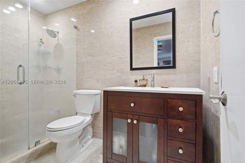 19501 SW 236th St, Homestead FL - photo 14 of 46