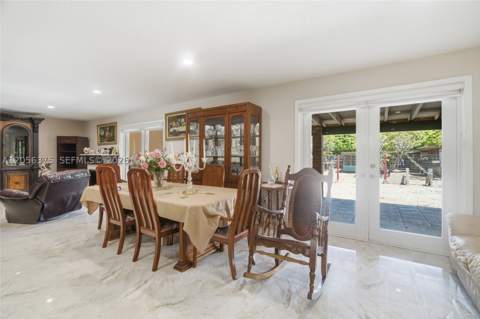 19501 SW 236th St, Homestead FL - photo 16 of 46