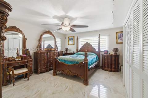 19501 SW 236th St, Homestead FL - photo 19 of 46