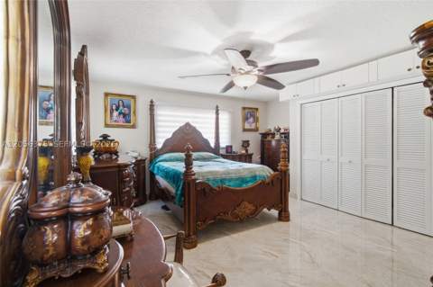 19501 SW 236th St, Homestead FL - photo 20 of 46