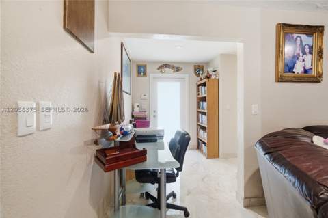 19501 SW 236th St, Homestead FL - photo 21 of 46