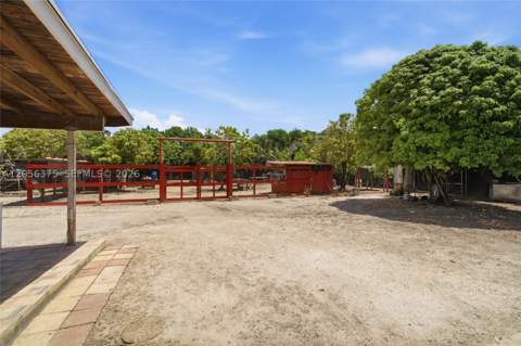 19501 SW 236th St, Homestead FL - photo 24 of 46