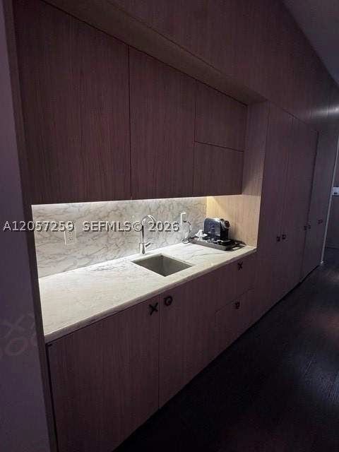 801 S Miami Ave 408, Miami FL - photo 15 of 62