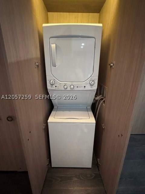 801 S Miami Ave 408, Miami FL - photo 21 of 62