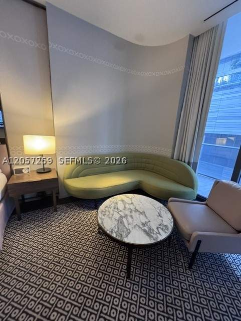 1 bedroom Condominium at 801 S Miami Ave 408, 801 Sma Designer Suites C, Miami — photo 4