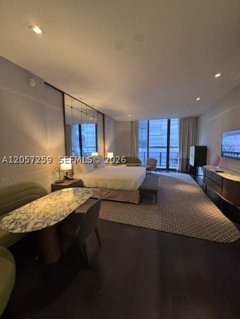 801 S Miami Ave 408, Miami FL - photo 8 of 62