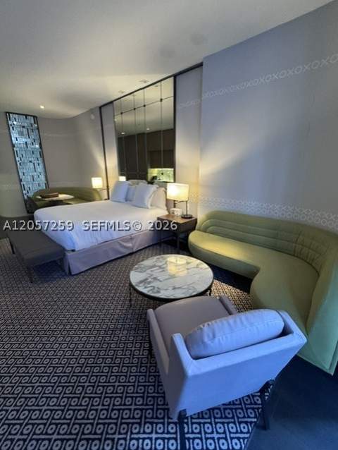 801 S Miami Ave 408, Miami FL - photo 9 of 62