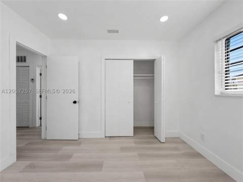 15694 NE 10th Ct, North Miami Beach FL - photo 14 of 24