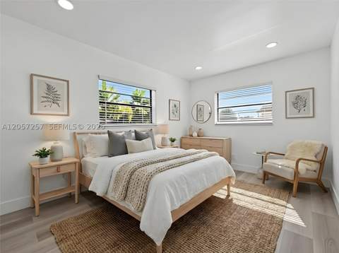 15694 NE 10th Ct, North Miami Beach FL - photo 16 of 24