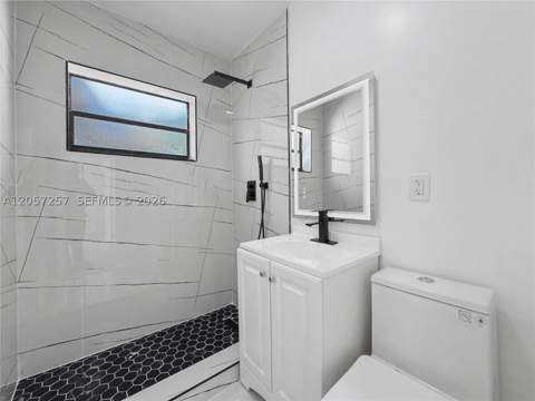 15694 NE 10th Ct, North Miami Beach FL - photo 18 of 24